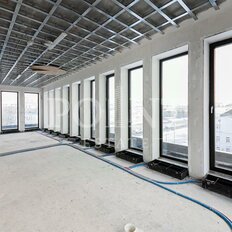 Квартира 261 м², 6-комнатные - изображение 3