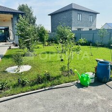 126 м², дом - изображение 3