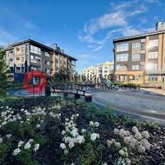 Квартира 55,2 м², 2-комнатная - изображение 4