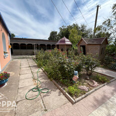 1450 м², автосервис - изображение 4