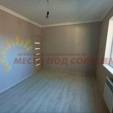 дом + 3 сотки, участок - изображение 4