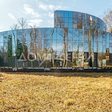 дом + 52 сотки, участок - изображение 5