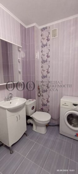 53 м², 2-комнатная квартира 7 150 000 ₽ - изображение 21