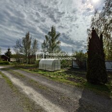 12,5 сотки, участок - изображение 3