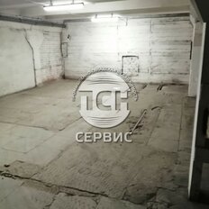 264 м², склад - изображение 3