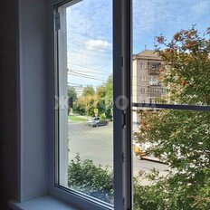 Квартира 53 м², 2-комнатная - изображение 3