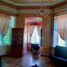 Квартира 60 м², 2-комнатная - изображение 2