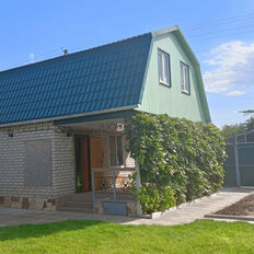 дом + 4 сотки, участок - изображение 1