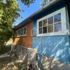 дом + 3 сотки, участок - изображение 2