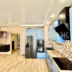 Квартира 47,4 м², 2-комнатная - изображение 4