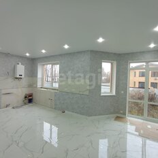 дом + 3 сотки, участок - изображение 1