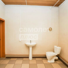 118 м², торговое помещение - изображение 3