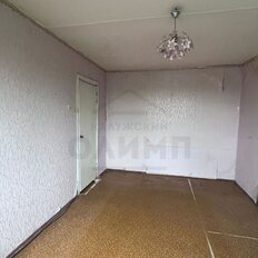Квартира 42 м², 2-комнатная - изображение 3
