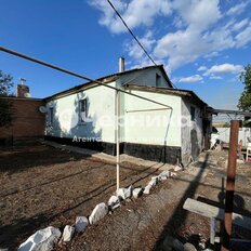 Квартира 70,7 м², 3-комнатная - изображение 3