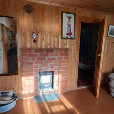 дом + 11,1 сотки, участок - изображение 2