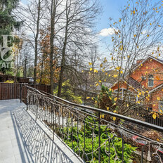 дом + 8 соток, участок - изображение 3