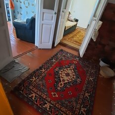 дом + 4,2 сотки, участок - изображение 3