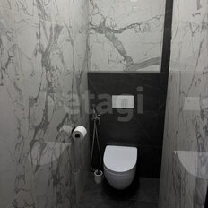 Квартира 65,2 м², 2-комнатная - изображение 3