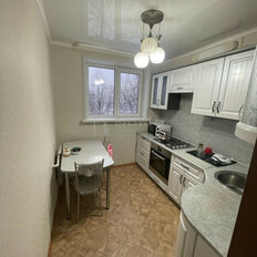 Квартира 66 м², 3-комнатная - изображение 2