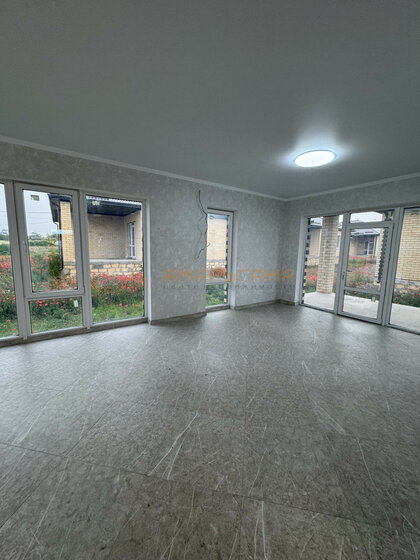 100 м² дом, 3 сотки участок 4 600 000 ₽ - изображение 58