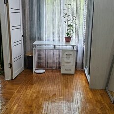 Квартира 57,2 м², 3-комнатная - изображение 3