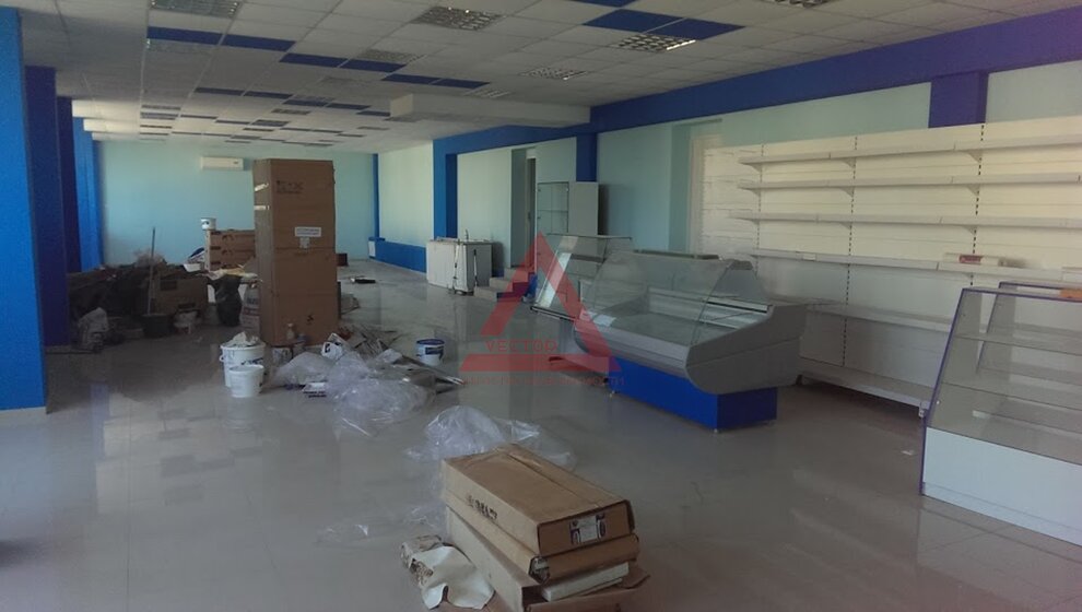150 м², помещение свободного назначения 60 000 ₽ в месяц - изображение 28