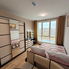 Квартира 23 м², студия - изображение 2