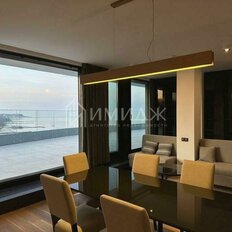 Квартира 75 м², 3-комнатные - изображение 4