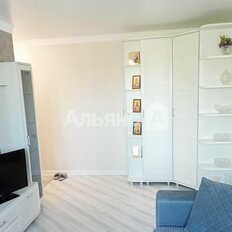 Квартира 43,5 м², 2-комнатная - изображение 4