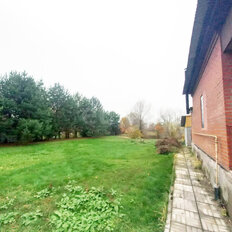 дом + 63,9 сотки, участок - изображение 3