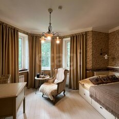 дом + 10 соток, участок - изображение 5