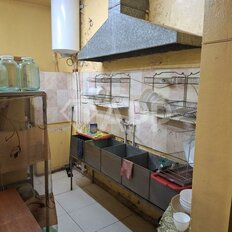 135 м², помещение свободного назначения - изображение 1