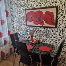 Квартира 65 м², 3-комнатная - изображение 2