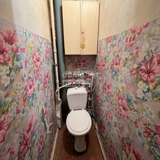 Квартира 45,2 м², 2-комнатная - изображение 5