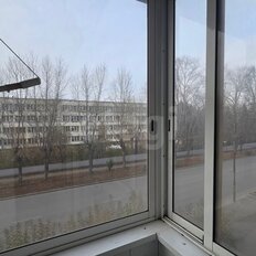 12 м², комната - изображение 4