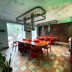 84,2 м², торговое помещение - изображение 1