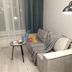 Квартира 110 м², 4-комнатная - изображение 5