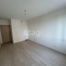 Квартира 41 м², 1-комнатная - изображение 1