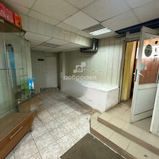 15 м², торговое помещение - изображение 5