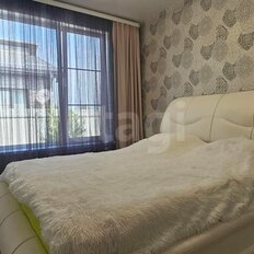 дом + 5 соток, участок - изображение 5