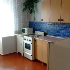 Квартира 49,9 м², 2-комнатная - изображение 1