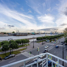 Квартира 225 м², 3-комнатная - изображение 5