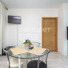 Квартира 46,8 м², 2-комнатная - изображение 2