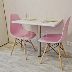 Квартира 13,5 м², студия - изображение 5