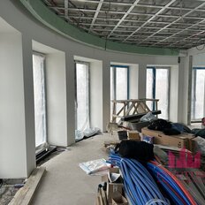 Квартира 171 м², 4-комнатные - изображение 3