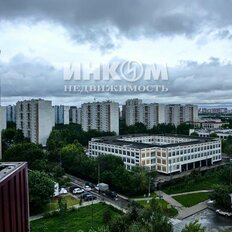 Квартира 75,3 м², 3-комнатная - изображение 3