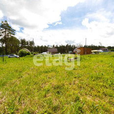 дом + 12,3 сотки, участок - изображение 4