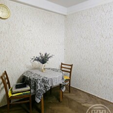 Квартира 31,1 м², 1-комнатная - изображение 3