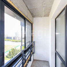 Квартира 78,5 м², 3-комнатная - изображение 5