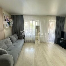 Квартира 27,2 м², студия - изображение 1